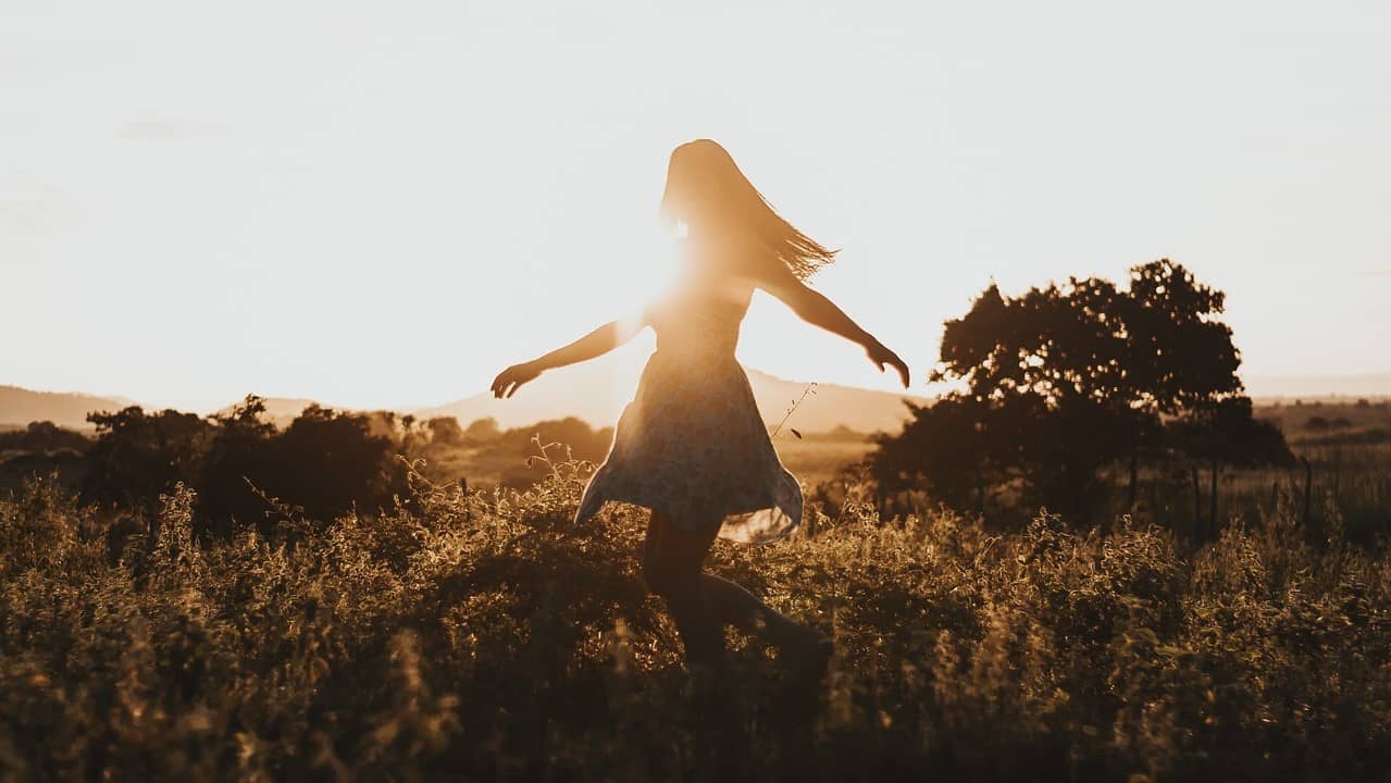 Lire la suite à propos de l’article Nous sommes faits pour croire …