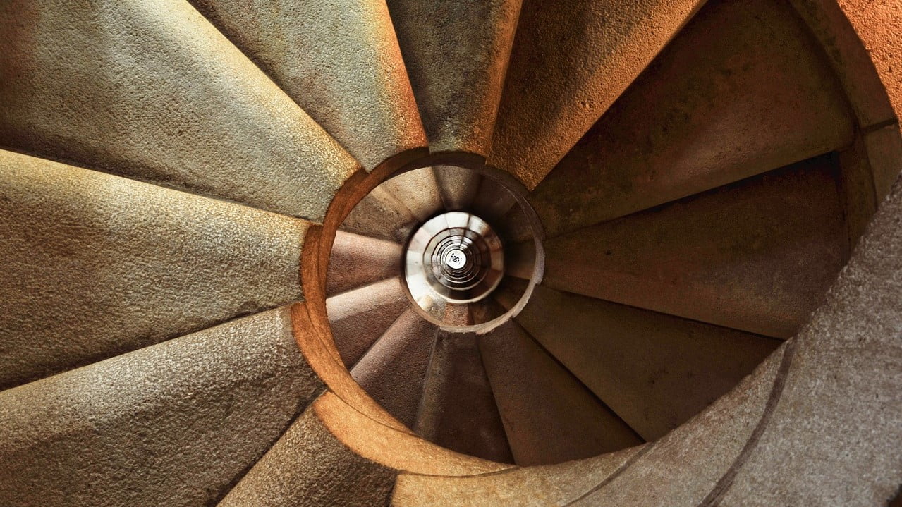 Lire la suite à propos de l’article Comment surmonter ses croyances limitantes ?