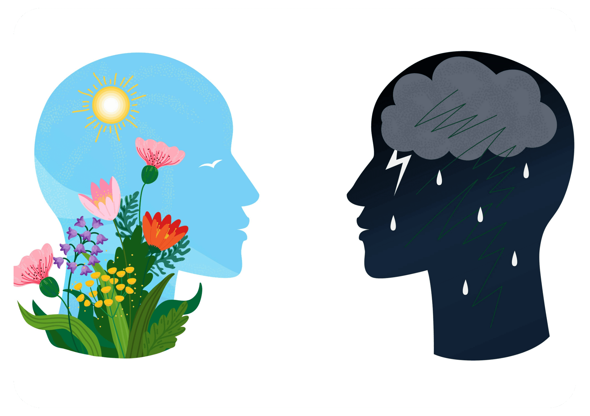 Lire la suite à propos de l’article Hypnose et émotions : Comment mieux les comprendre et les gérer