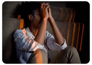 Lire la suite à propos de l’article Qu&rsquo;est-ce que la peur et comment la surmonter ?