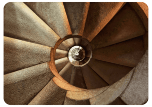 Lire la suite à propos de l’article Comment surmonter ses croyances limitantes ?