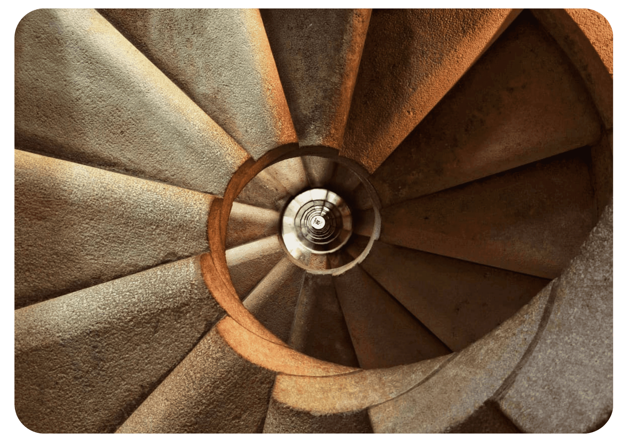 Lire la suite à propos de l’article Comment surmonter ses croyances limitantes ?