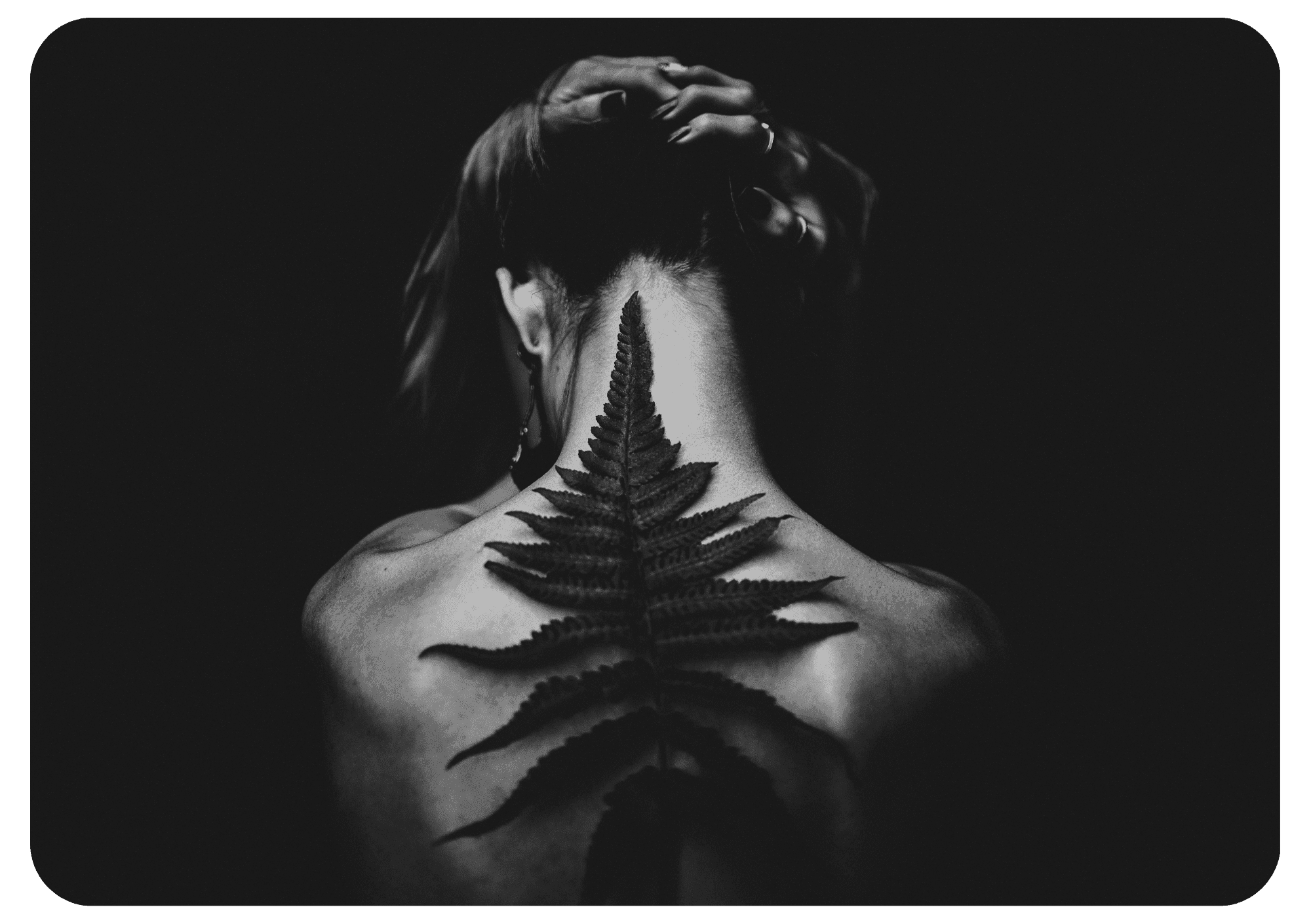 Lire la suite à propos de l’article Traumatisme et amnésie traumatique : Comprendre pour Mieux Guérir