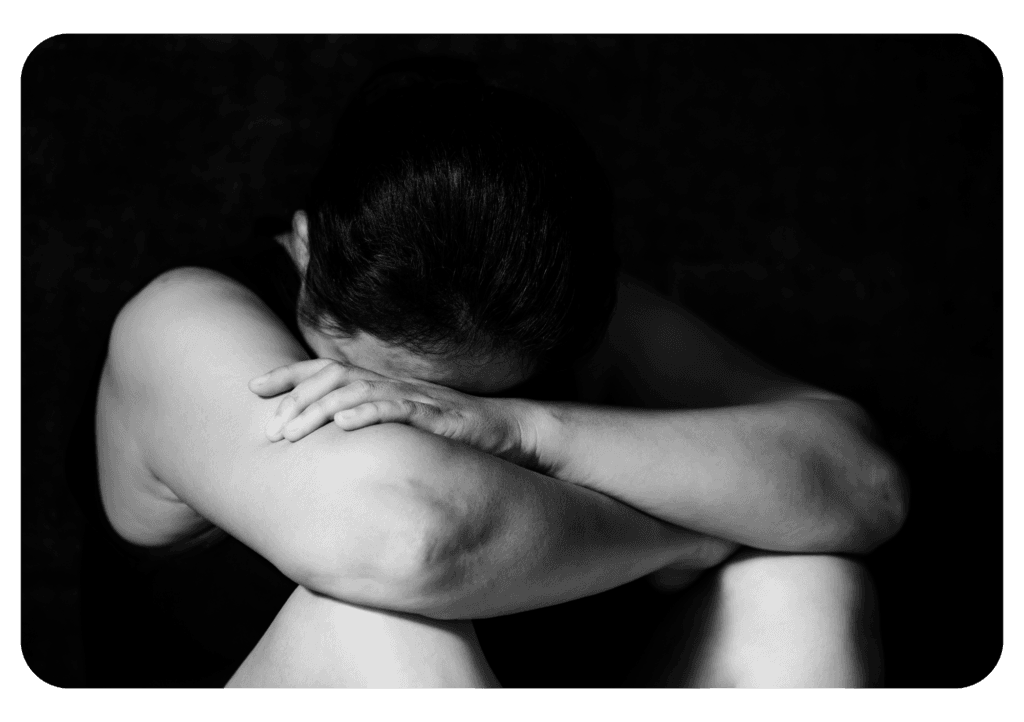 Thérapie Traumatisme nantes