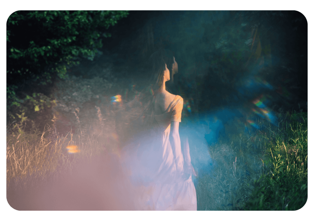 Thérapie Traumatisme Vertou violence sexuelle