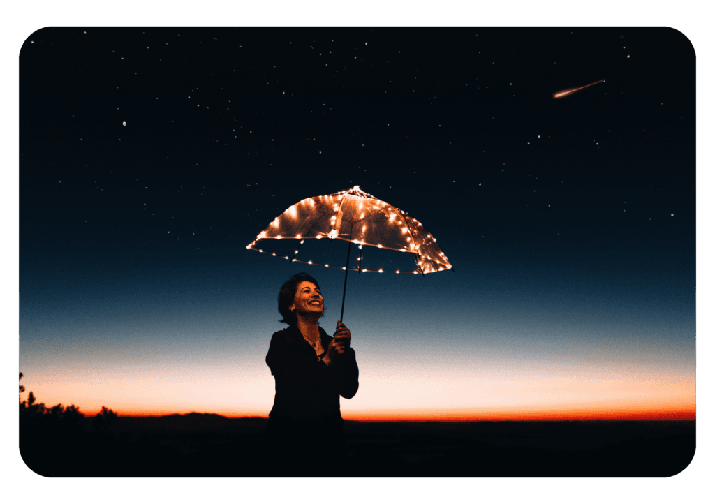 libérer thérapie traumatisme hypnose nantes