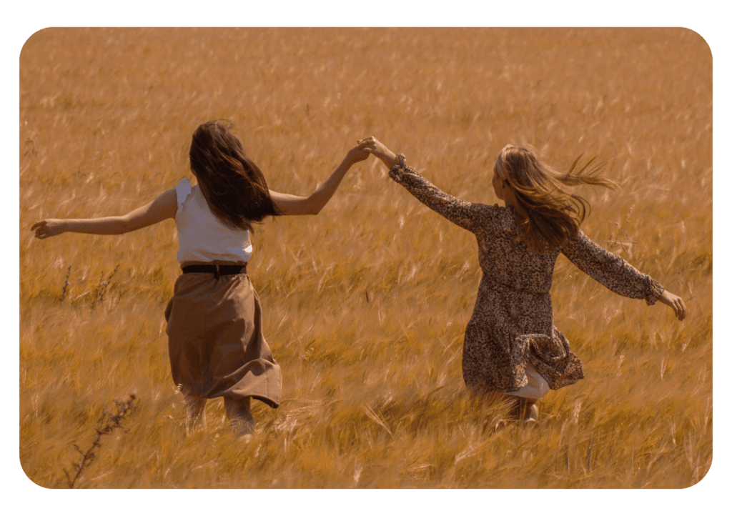 guérir traumatisme Violences Sexuelles