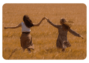 Lire la suite à propos de l’article Surmonter un traumatisme lié aux Violences Sexuelles avec l&rsquo;hypnose humaniste et la thérapie psychocorporelle