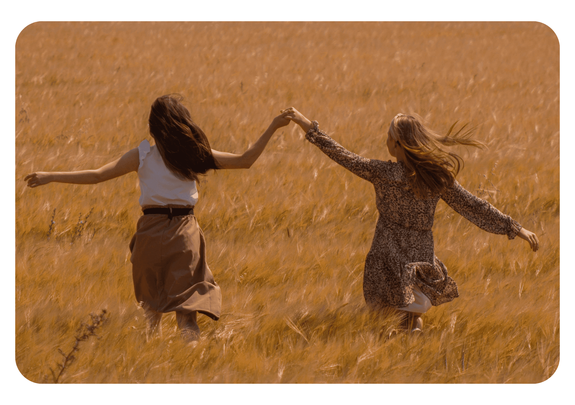 Lire la suite à propos de l’article Surmonter un traumatisme lié aux Violences Sexuelles avec l&rsquo;hypnose humaniste et la thérapie psychocorporelle