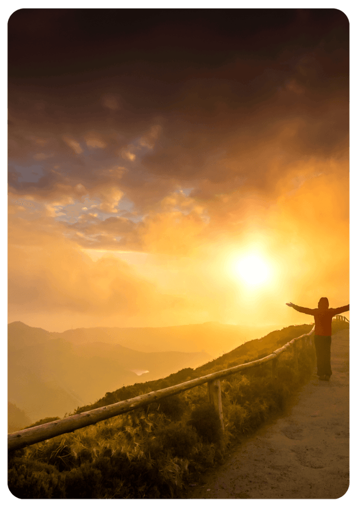 Atelier Élan de Vie à Vertou, mouvement libre : développement personnel par le mouvement libre à Nantes
