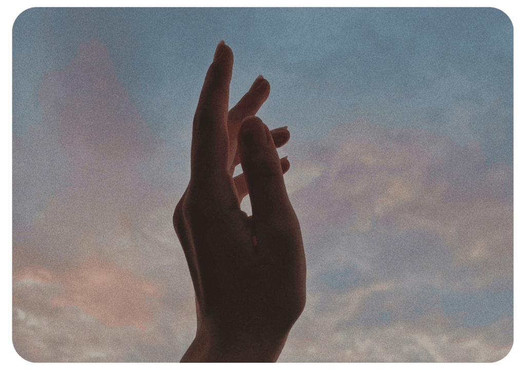 atelier toucher conscient Nantes