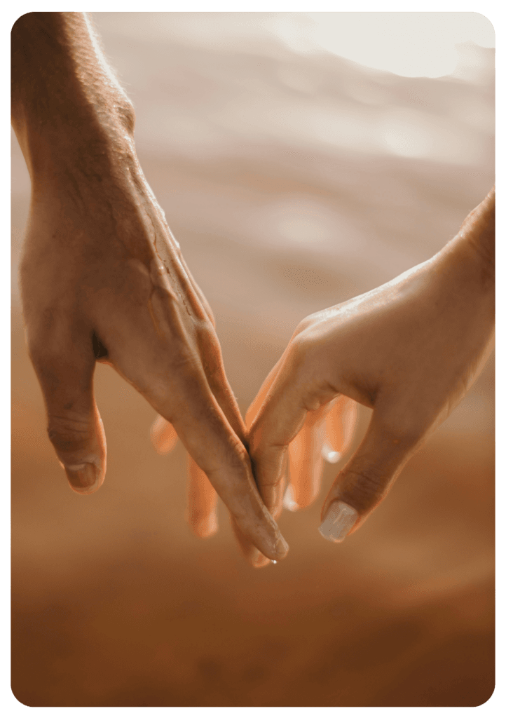 atelier pleine conscience Vertou