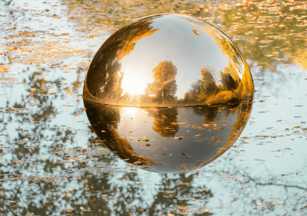 Schéma explication de la théorie polyvagale et des 3 états