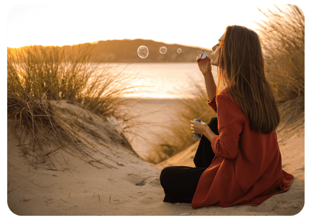 Cabinet de somatothérapie à Vertou près de Nantes