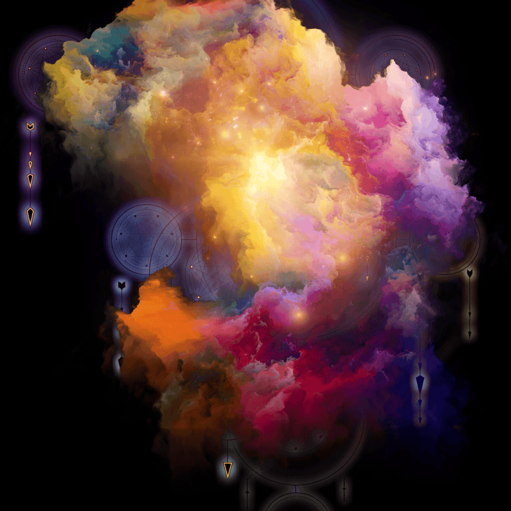 mouvement libre nantes atelier vertou