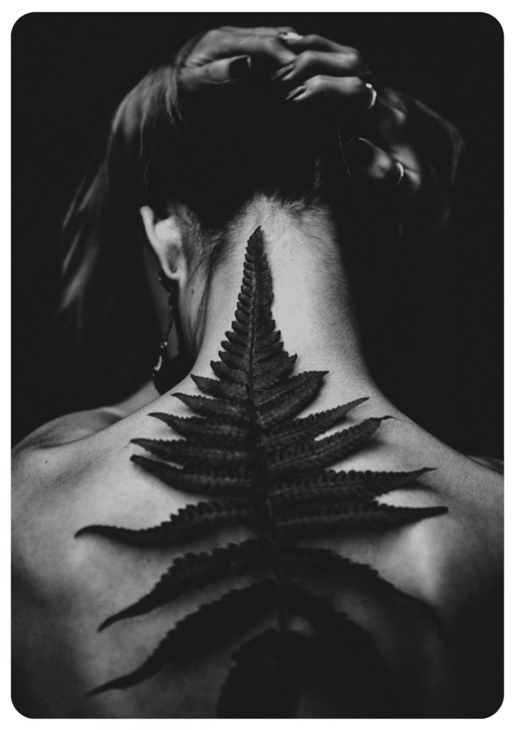 Thérapie libération des traumatismes nantes