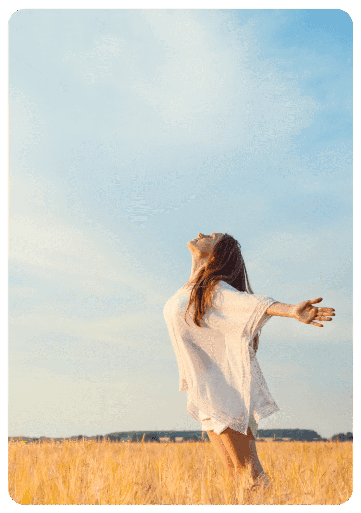 réguler son système nerveux Nantes