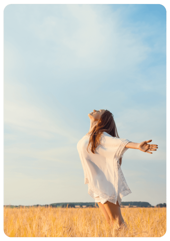 Atelier système nerveux à Nantes