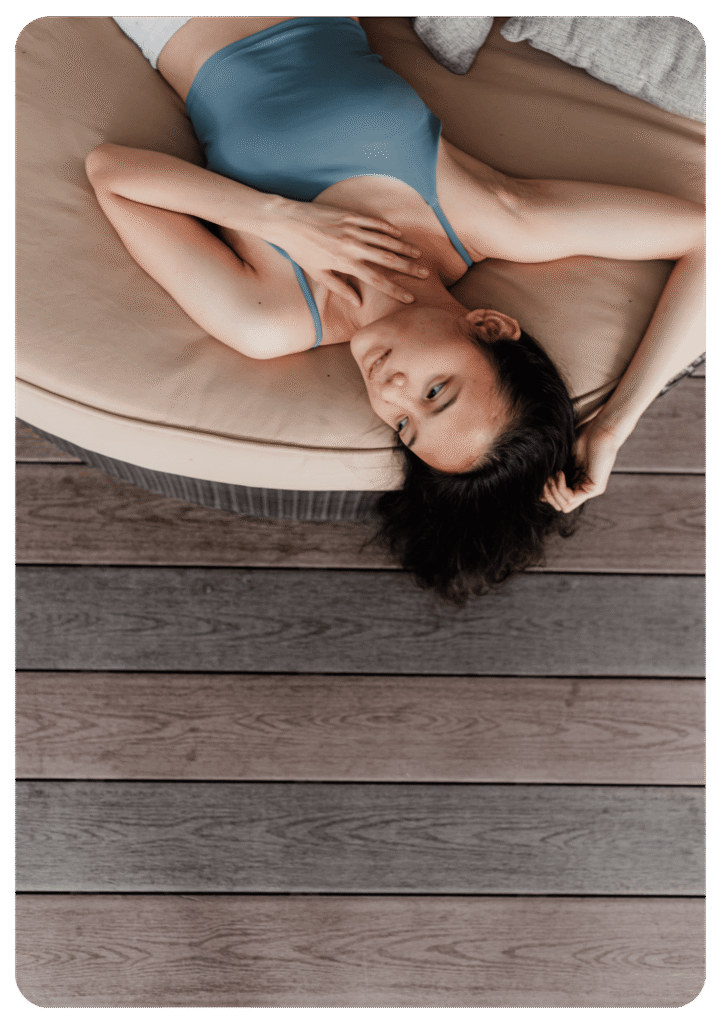 Comprendre le système nerveux autonome Nantes