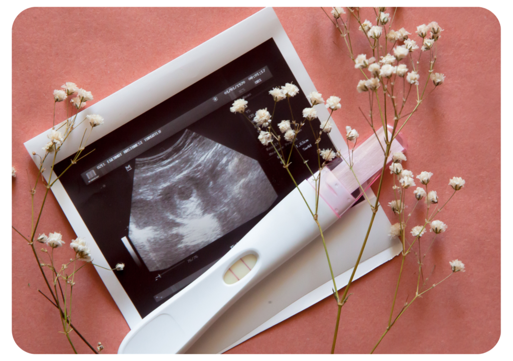 Cabinet thérapeutique à Vertou : séance de somatothérapie et accompagnement périnatal pour femmes enceintes après traumatisme à Nantes