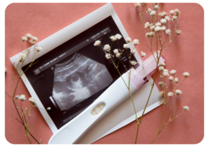 Grossesse & Projet Bébé : Libérer les Traumatismes | Vertou