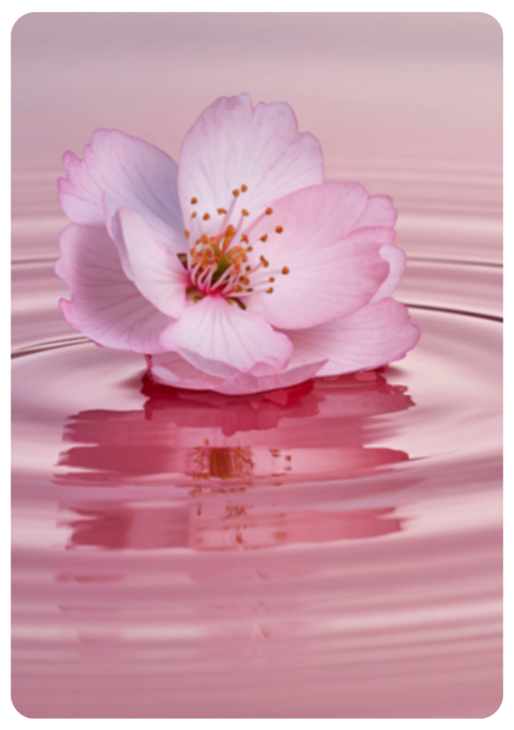 soin énergétique individuel en bain de flottaison à Nantes – accompagnement sur mesure par Chloé Roque